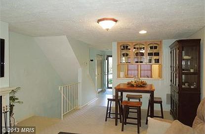 5th image of 20536 Strath Haven Dr