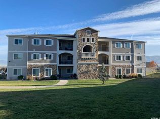 214 W Ridge Rd #6, Saratoga Springs, UT 84045