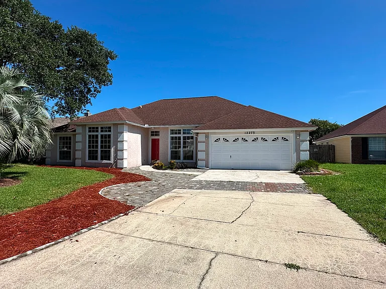 12273 Country Cove Ct — Photo 1