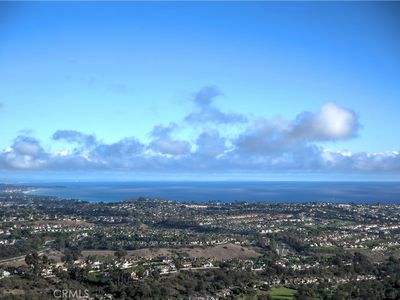 22932 Cantara Ln, Laguna Niguel, CA, 92677