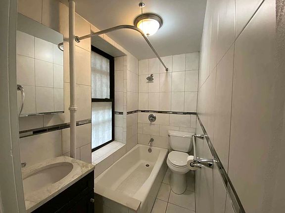 2nd image of 567 W 125th St #1D