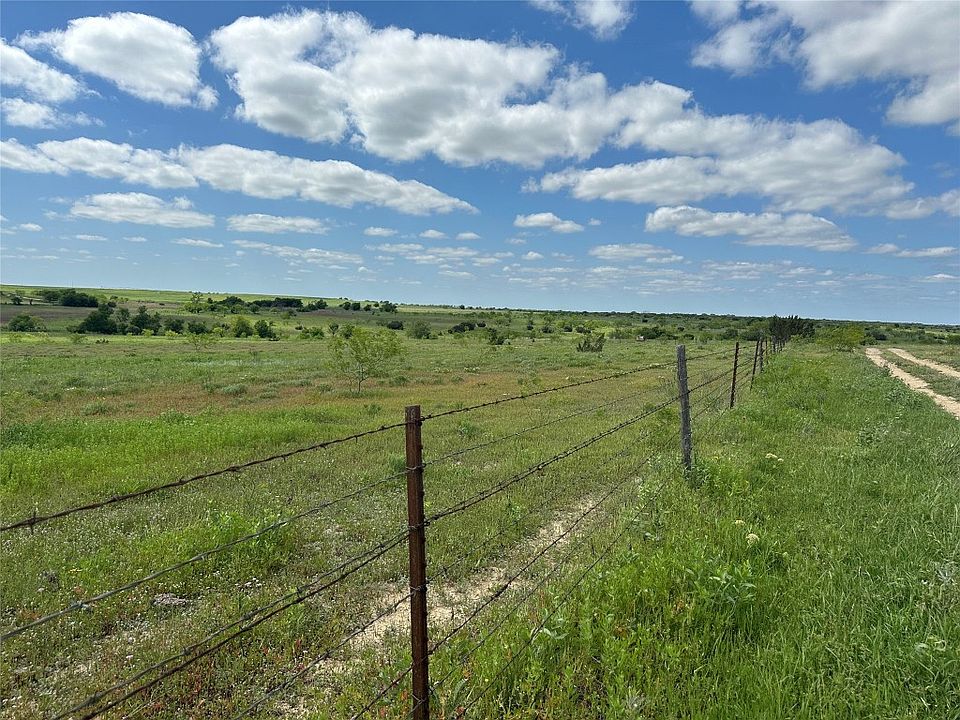 1st image of 5245 County Road 207
