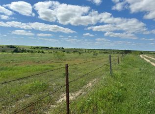 5245 County Road 207, Hico, TX 76457