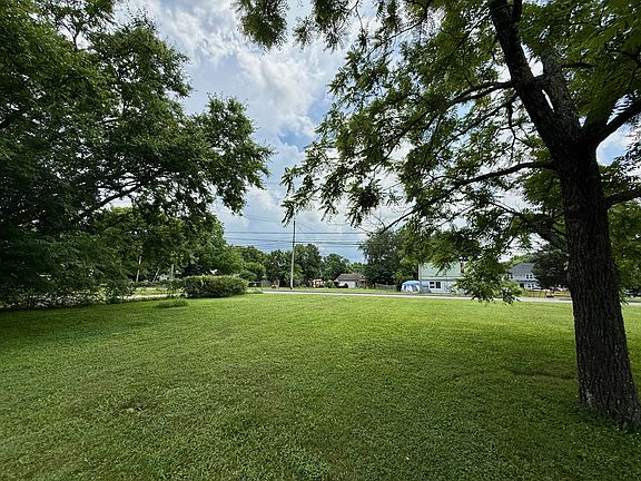 2nd image of 17 Leeville Pike Lot 17A