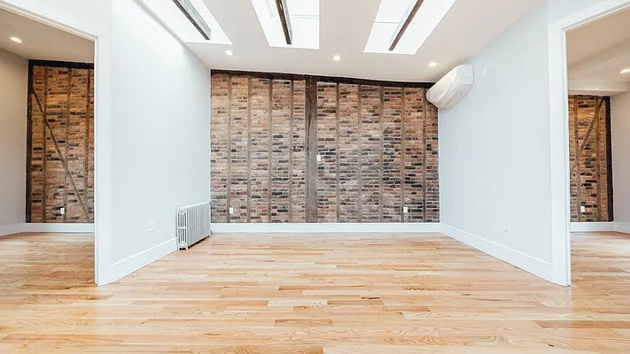 Rented by Nooklyn NYC LLC | media 96