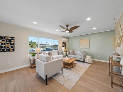 646 S 45th St, San Diego, CA, 92113