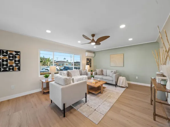 646 S 45th St, San Diego, CA 92113