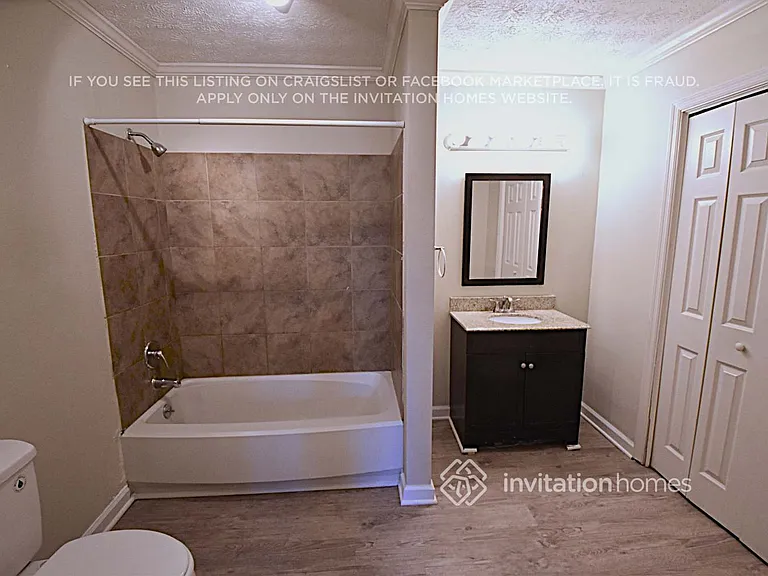 113 Carrollwood Dr — Photo 10