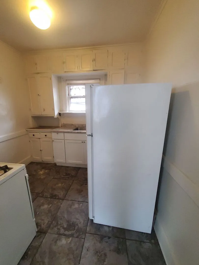 1027 S 26th St. - 4 Unit — Photo 4