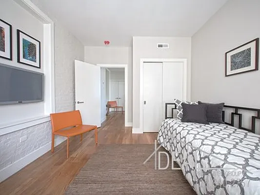 Rented by Ideal Properties Group | media 72