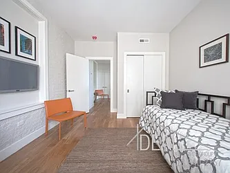 Rented by Ideal Properties Group