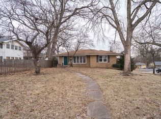 2101 30th St, Des Moines, IA 50310