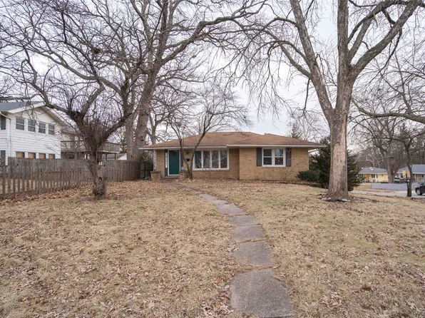 2101 30th St, Des Moines, IA 50310