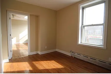 Rented by NY Space Finders Inc.
