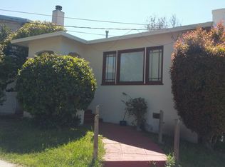 2000 Prince St, Berkeley, CA 94703
