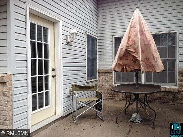 2nd image of 14812 58th Street N