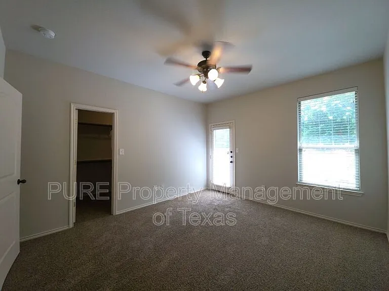 1504 Muirfield Bend Dr #A — Photo 25