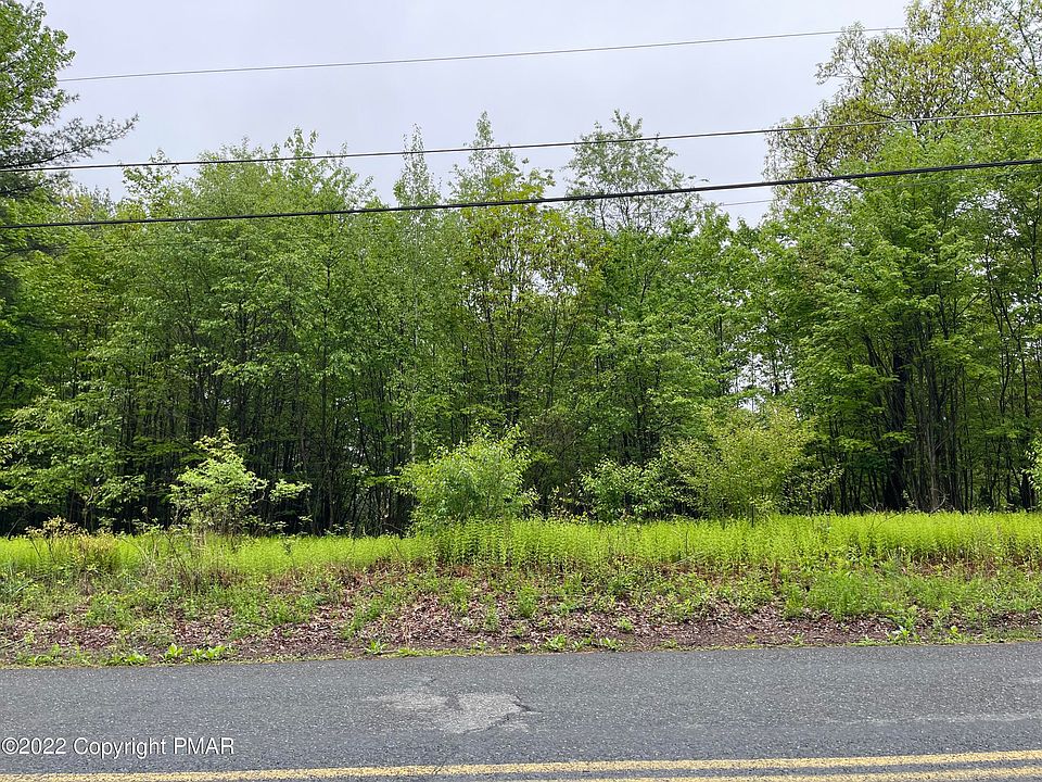 2nd image of Green St