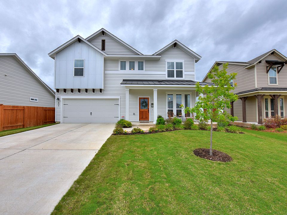 1st image of 605 Beebrush Ct
