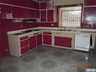 5th image of 1503 S Lincoln Ave