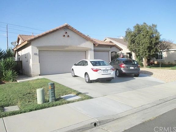 2nd image of 26338 Starr Dr