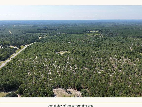 5th image of LOT Four Old Georgetown Rd W