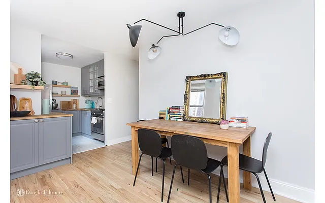 Sold by Douglas Elliman | media 4