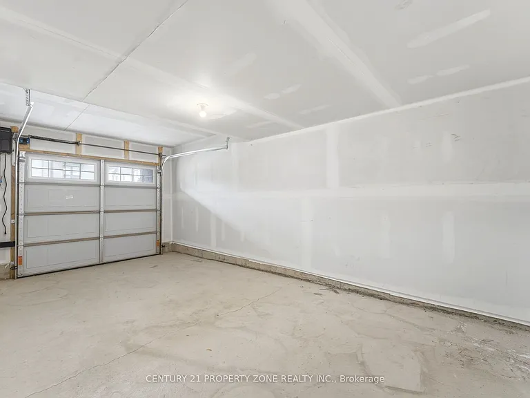 185 Bedrock Dr #36 — Photo 36