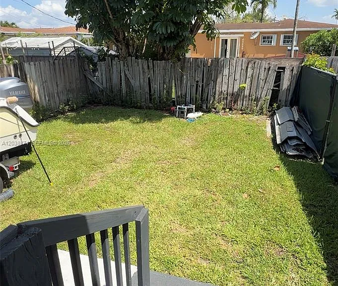 8281 SW 28th St #A — Photo 11