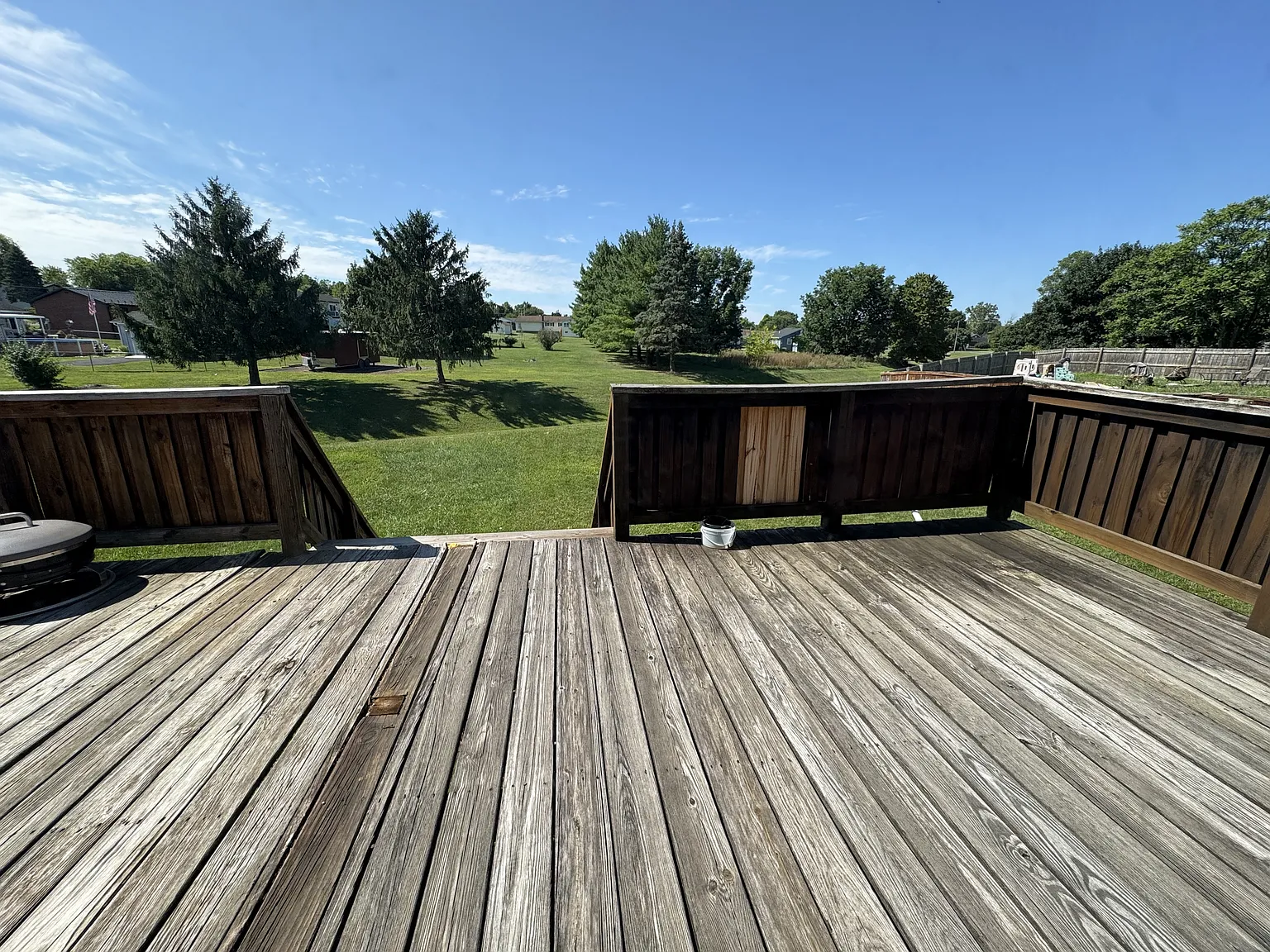 108 Paynes Ford Road - 1 — Photo 3
