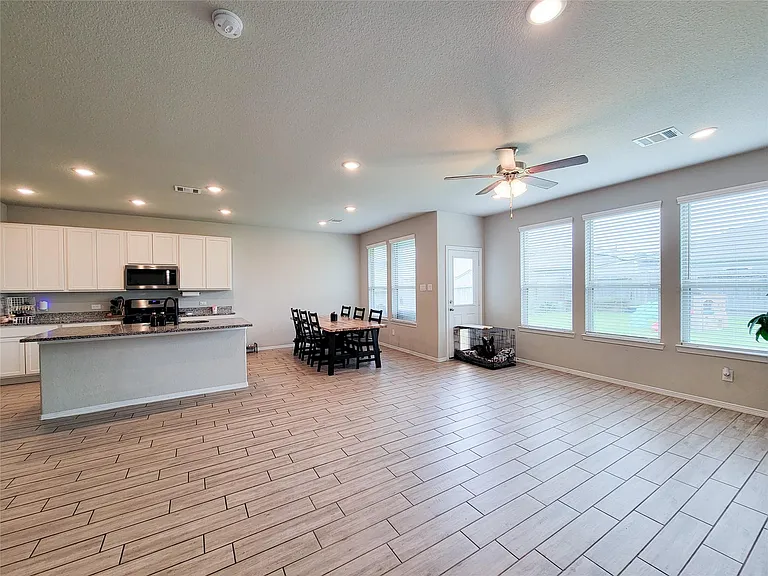 24811 Crimson Pine Dr — Photo 31
