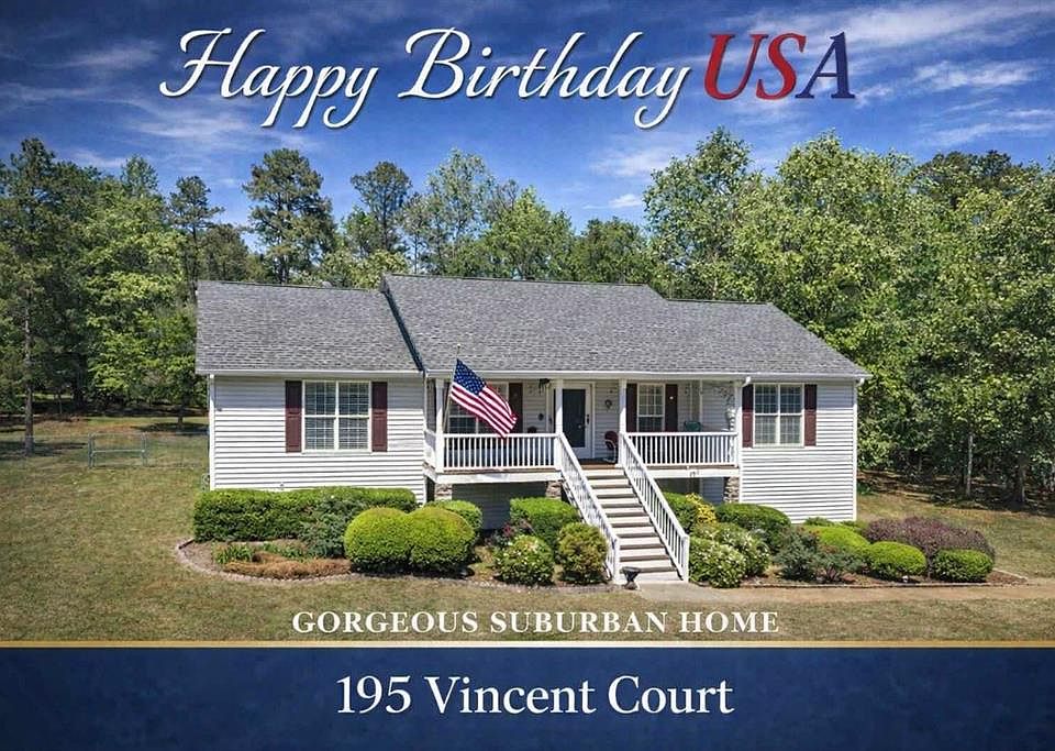 1st image of 195 Vincent Ct