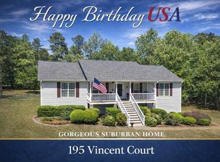 195 Vincent Ct, Dallas, GA 30157