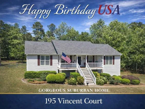 195 Vincent Ct, Dallas, GA 30157