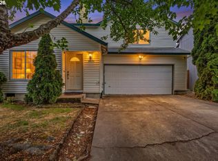 6936 SW 188th Ave, Beaverton, OR 97007