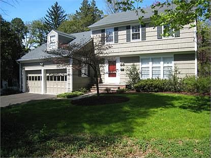 1st image of 53 Park Ln
