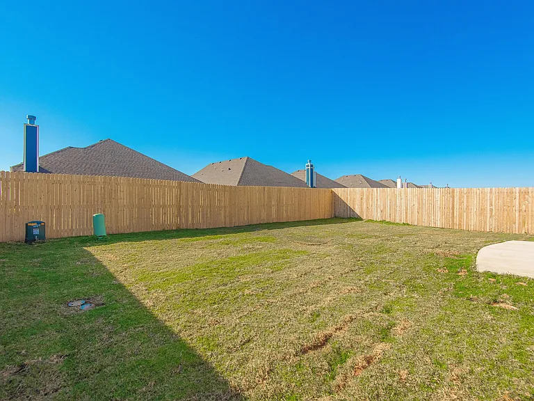 12101 Katie Ridge Rd — Photo 6