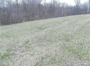 2646 Cassidy Ln, Madison, IN 47250