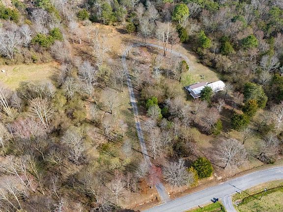 5th image of 1417 Terrell Rd