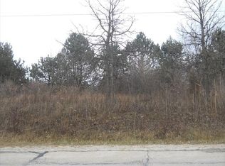 Green Bay Rd, Pleasant Prairie, WI 53158