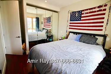 Rented by Superior Homes