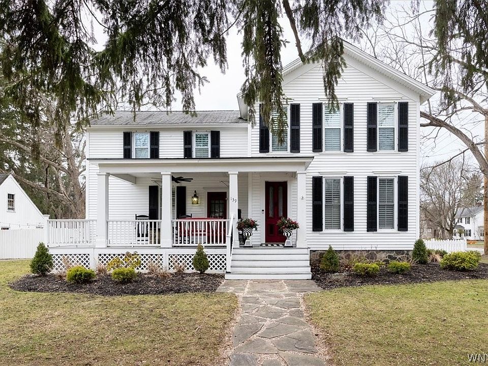 1st image of 139 Maple Rd