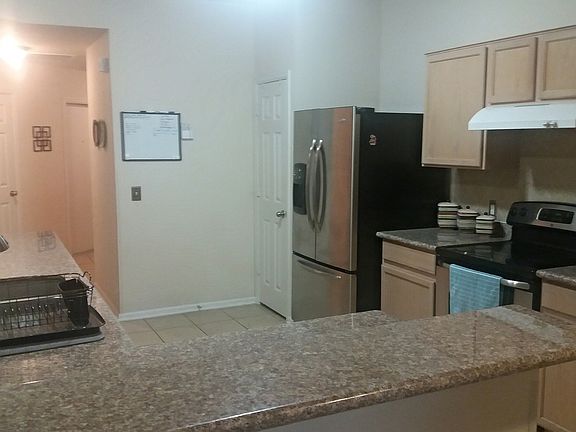 4th image of 903 Tisbury Pkwy