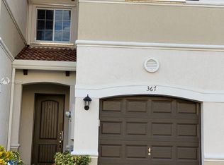 367 SE 1st Way #367, Deerfield Beach, FL 33441