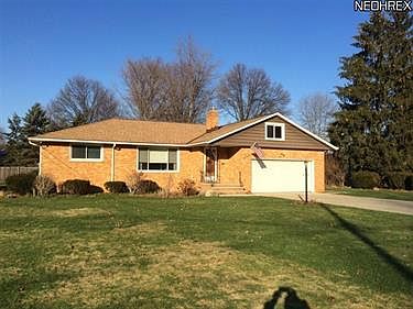 1st image of 26368 Rechner Dr