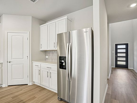 6th image of this home