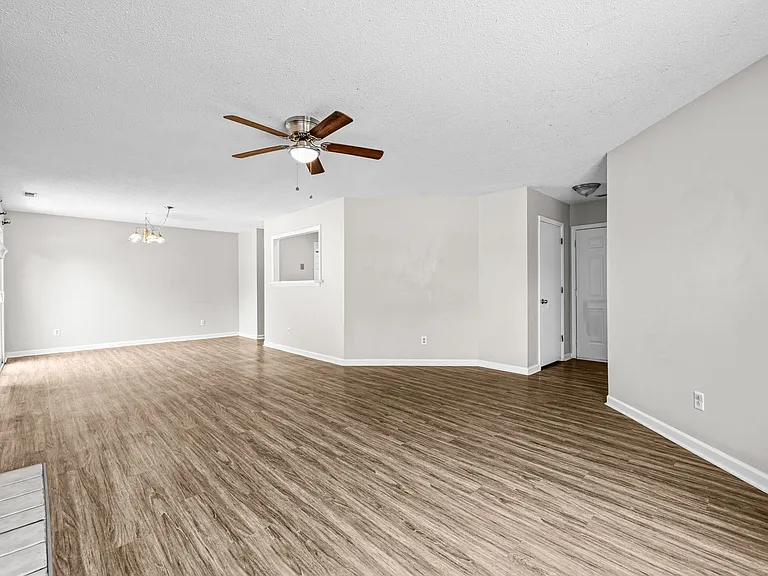 3101 Gaitway Ct — Photo 7