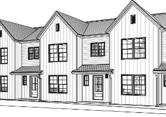 2nd image of 189 Pearl Street #101