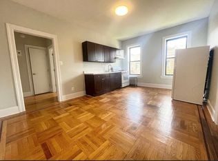 3506 Newkirk Ave APT D2, Brooklyn, NY 11203