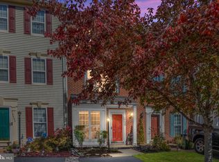 13490 Grouserun Ln, Bristow, VA 20136